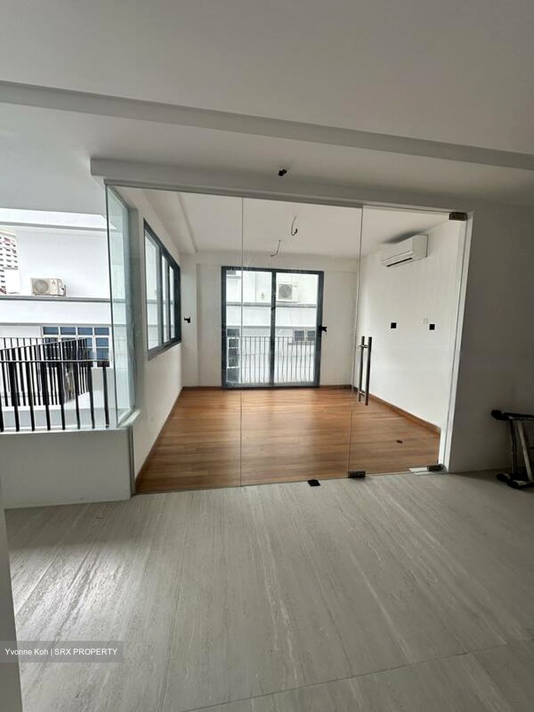 Valley Road (D19), Semi-Detached #471121691